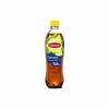 Lipton в Кофешефф по цене 90