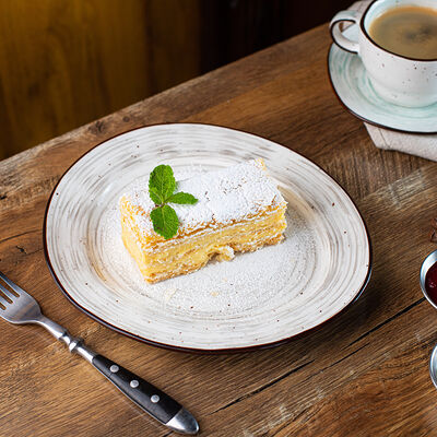 Наполеон в Vse Doma по цене 380 ₽