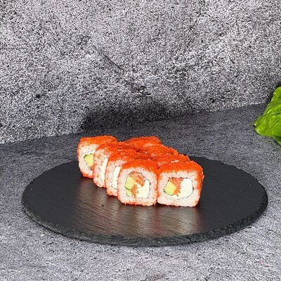 Наганно в Всё вкусно и недорого по цене 319 ₽