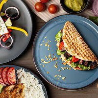 Логотип ГироГирос