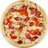 Пицца Охотничья в The Doner & Pizza по цене 750