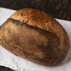 Ржаной тартин в Mamie bistro по цене 1700