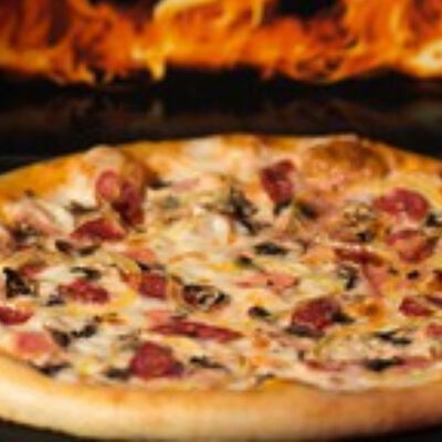 Акадо в PARTY PIZZA+ по цене 740 ₽