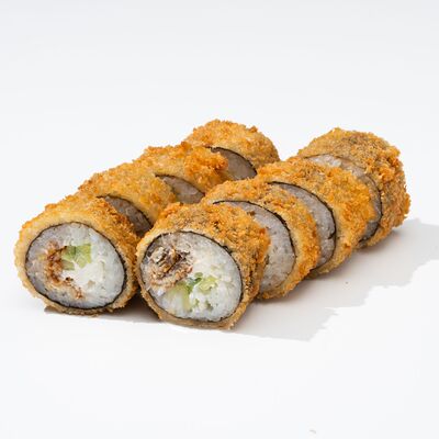 Температура с угрёмв Пиццерия Венеция по цене 609 ₽