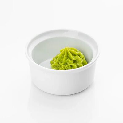 Васаби с собой в КафеАллея по цене 20 ₽