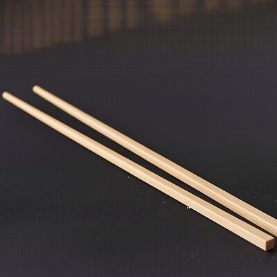 Палочки для еды в ОЛИО пицца и суши по цене 15 ₽