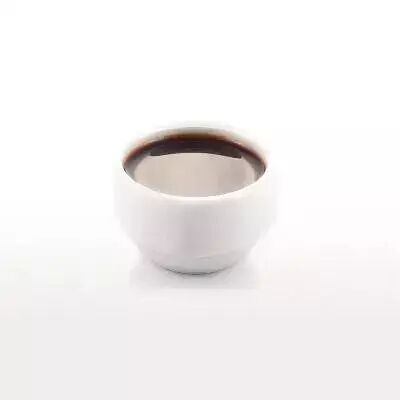 М. Соевый соус в Мафия №1 по цене 39 ₽