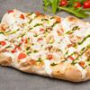 Поло Ди Панчетте в Eco Pizza по цене 450