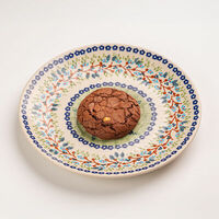 Печенье Брауни в Сыроварня