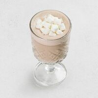 Какао Сливочный фундук в ПиццаФабрика