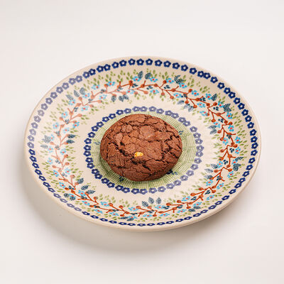 Печенье Брауни в Сыроварня по цене 25000 сум