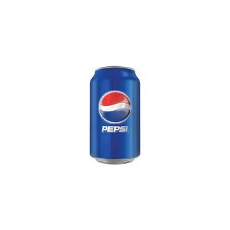 Pepsi малый в Чайна Тун по цене 160 ₽