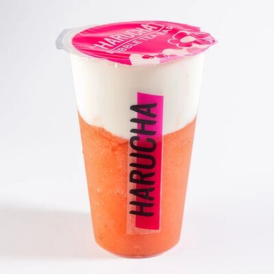 Strawberry Mв Harucha по цене 350 ₽