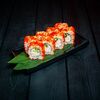 Калифорния с крабомв Siberian rolls по цене 620