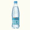 Вода минеральная негазированная BonAqua в Чебурек номер 1 по цене 130