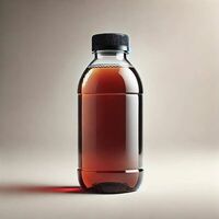 Айс чай малина 0,3 л в Edoo