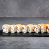 Ролл Акари в Sushi100 по цене 990