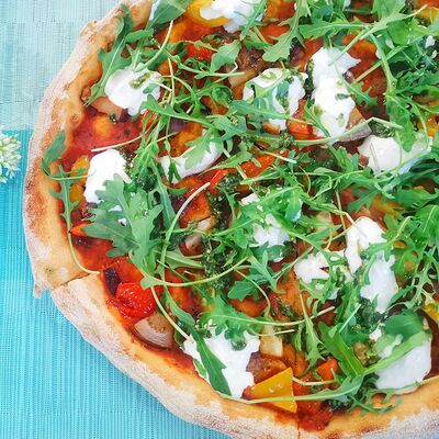 Полианто в Полианто по цене 500