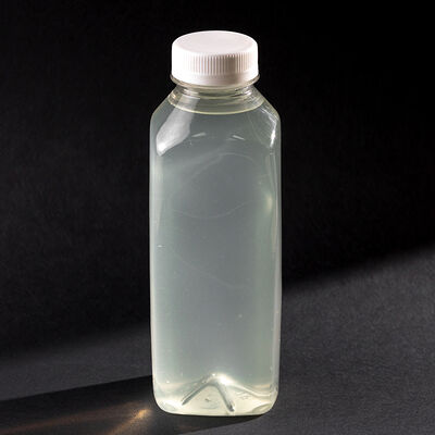 Имбирный лимонад 0,5л в Sushigo по цене 129 ₽