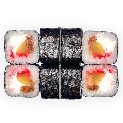 Нежность в СУШИKING по цене 309 ₽