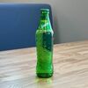 Sprite в Буфет по цене 243