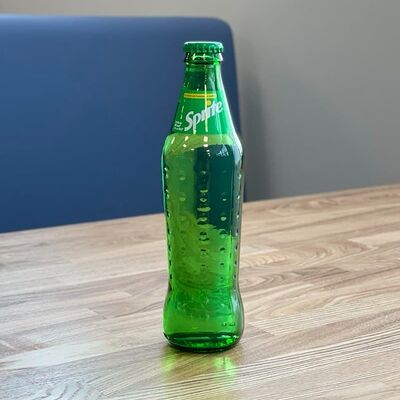 Sprite в Буфет по цене 243 ₽