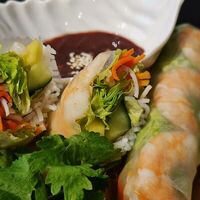 Гой Куон в Benbar