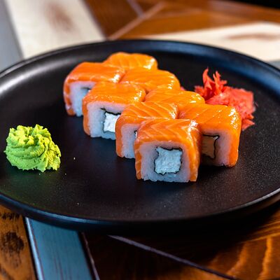 Фила Классикв Ресторан Невский по цене 695 ₽