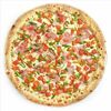 Монтана 30см. в Orang pizza & rolls по цене 650