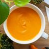 Детокс-суп Pumpkin Soup в Foodspa по цене 590