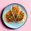 Тако Чили порк в Gringo tacos bar по цене 400