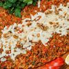 Лахмаджун Микс в ДадАли по цене 655