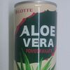 Aloe vera pomegranate в Вкусно&Bistro по цене 100