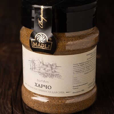 Специя Харчо в Puri по цене 299 ₽