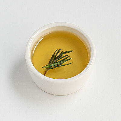 Масло пряное в Morricone pizza & wine по цене 40 ₽