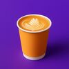 Флет Уайт 350 мл в Mac&Cheese по цене 300