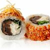 Шиитаке маки в Sushi Set по цене 15