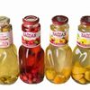Компот (багдан) айва в Панорама Грузии по цене 390