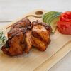 Филе куриное в Grill Market по цене 380