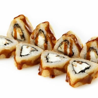 Сэмпо в Ozaki по цене 319 ₽