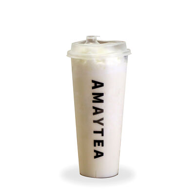 Белый медведь в AMAY БАБЛ ЧАЙ по цене 498 ₽