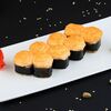 Хаяши с крабом в Sushic по цене 445