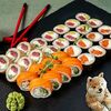 Акита в SAKURA SUSHI PREMIUM по цене 4799