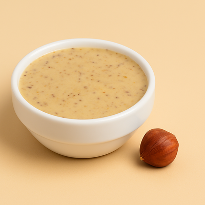 Ореховый соус в Лапша и Утки по цене 60 ₽