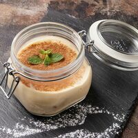 Тирамису в Rolling's