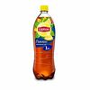 Чай Lipton чёрный с лимоном в Бухара по цене 250