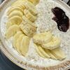 Овсяная каша с бананомв Утиные истории по цене 450