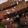Гренки в Камелот по цене 340