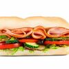 Сэндвич Ветчина в Subway по цене 580