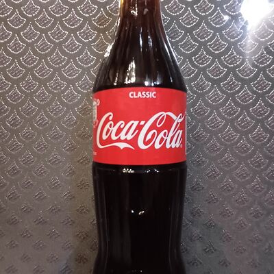 Coca-Cola в Южное по цене 250 ₽